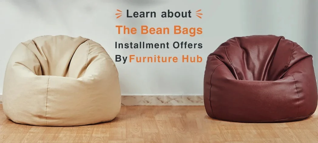 Bean Bag Prices