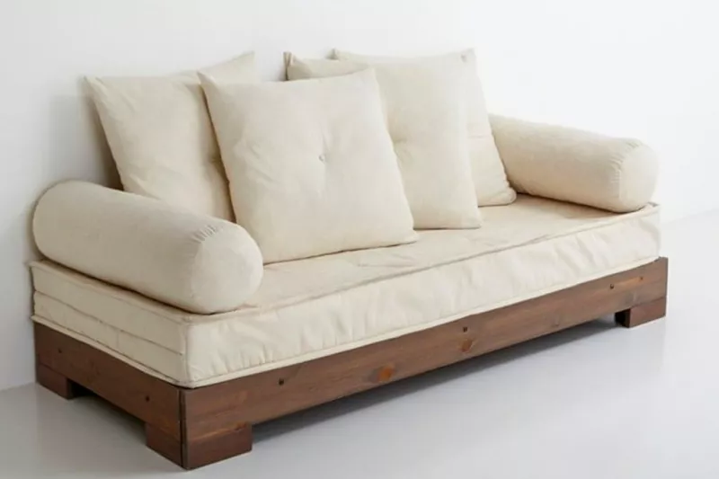 Cute Sofa Bed