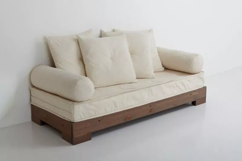 Cute Sofa Bed