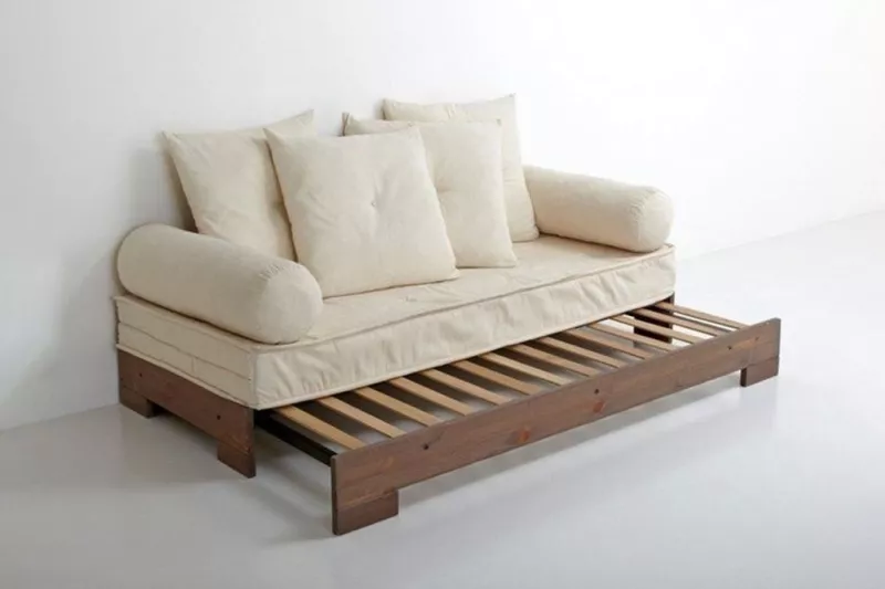 Cute Sofa Bed