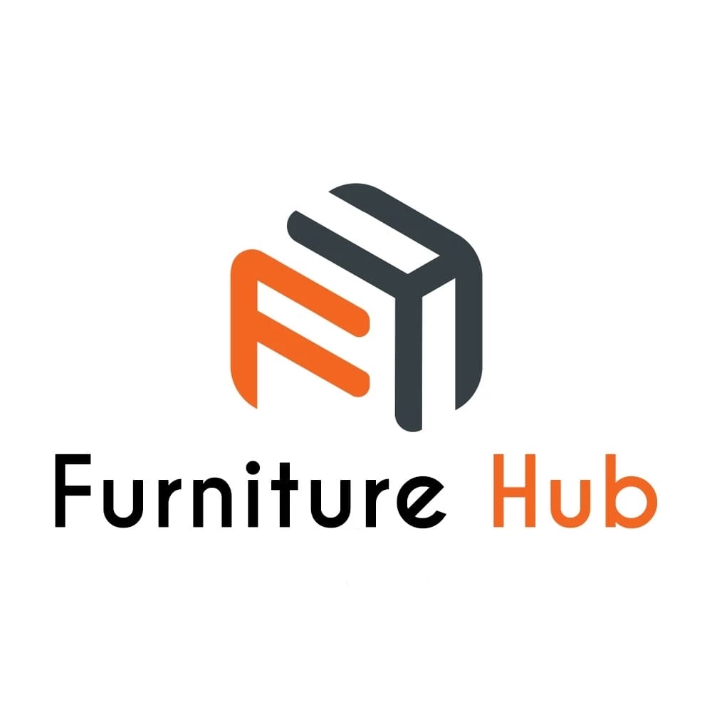 Furniture Hub